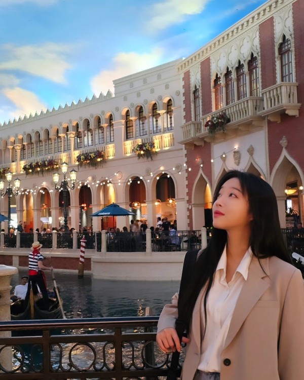 d310e7f750b498c2d0f39ca9768c0319_1721651649_722.webp