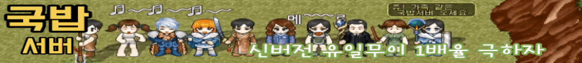 f1fb898329045fbd1ee2f538260b71cd_1744510146_7181.gif